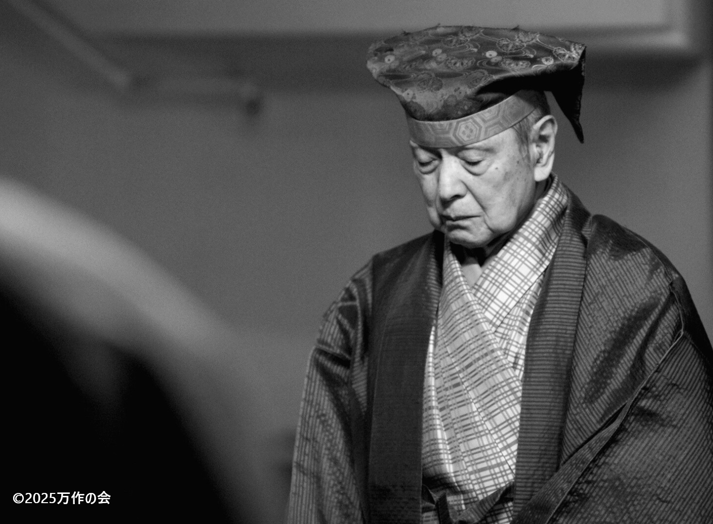 彩の国シネマスタジオ 埼玉会館上映会
『六つの顔』のサムネイル画像