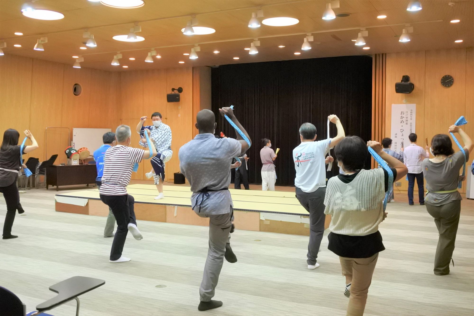 スライド画像3枚目