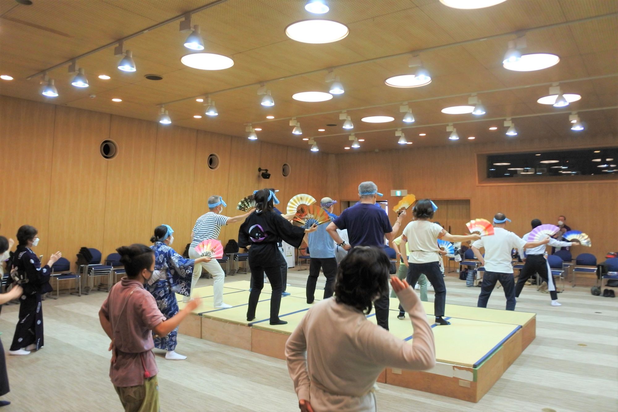 スライド画像2枚目