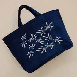 スライド画像3枚目