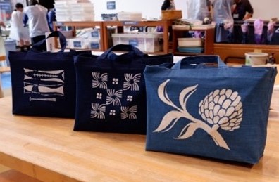 スライド画像2枚目