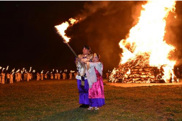 スライド画像1枚目