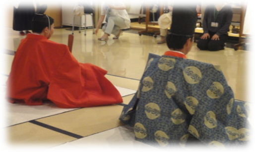 スライド画像2枚目