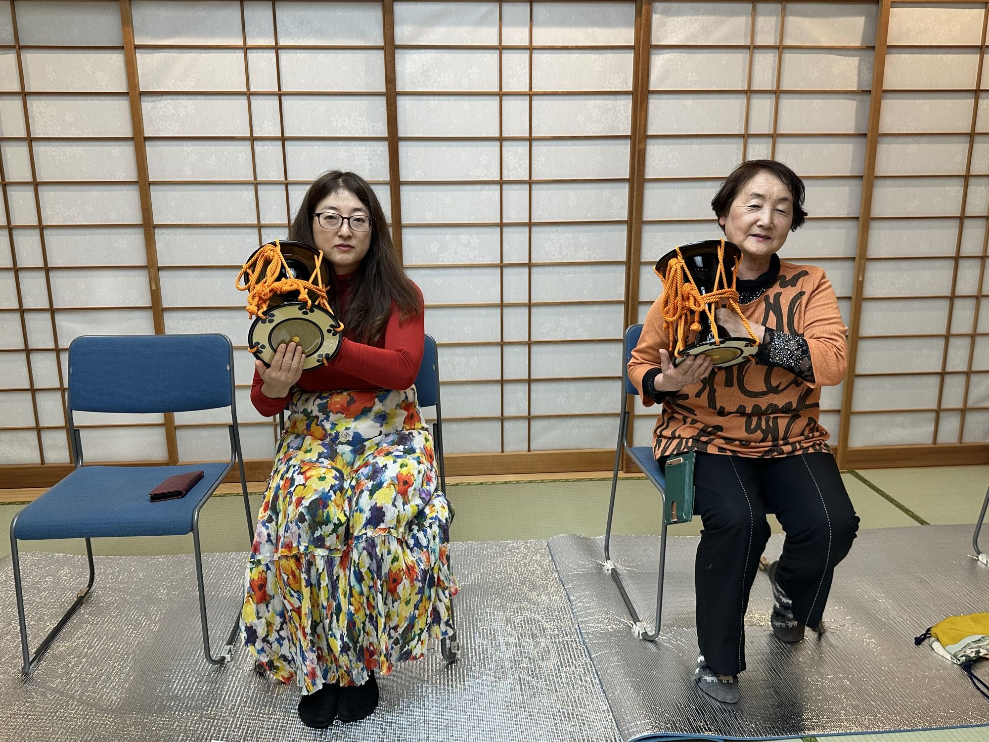 スライド画像3枚目