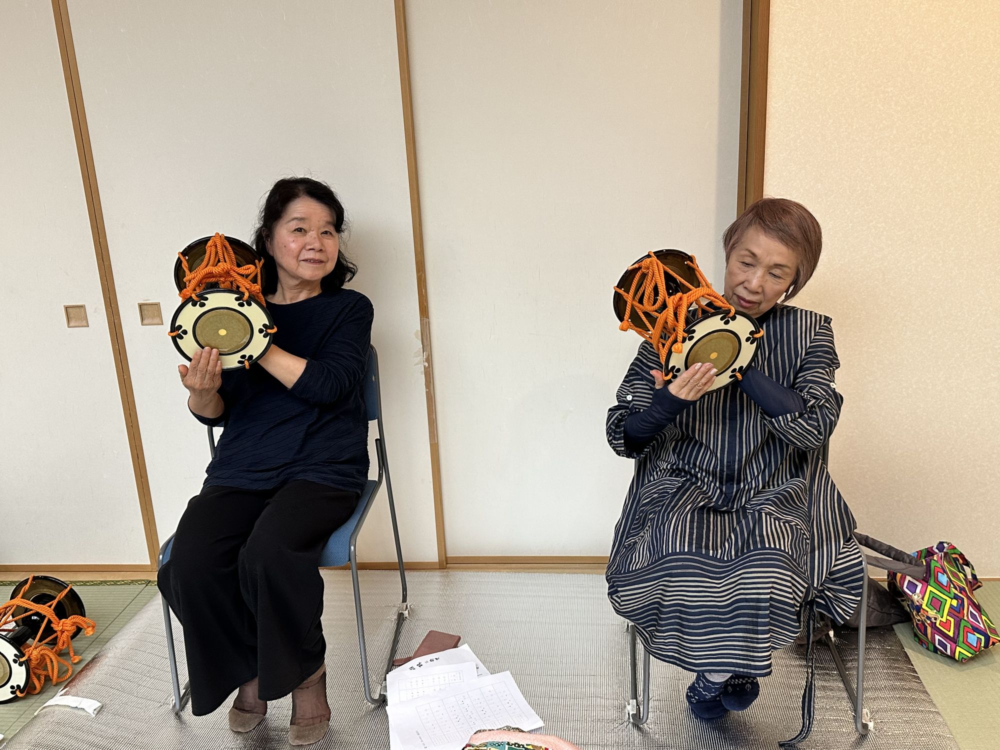 スライド画像2枚目