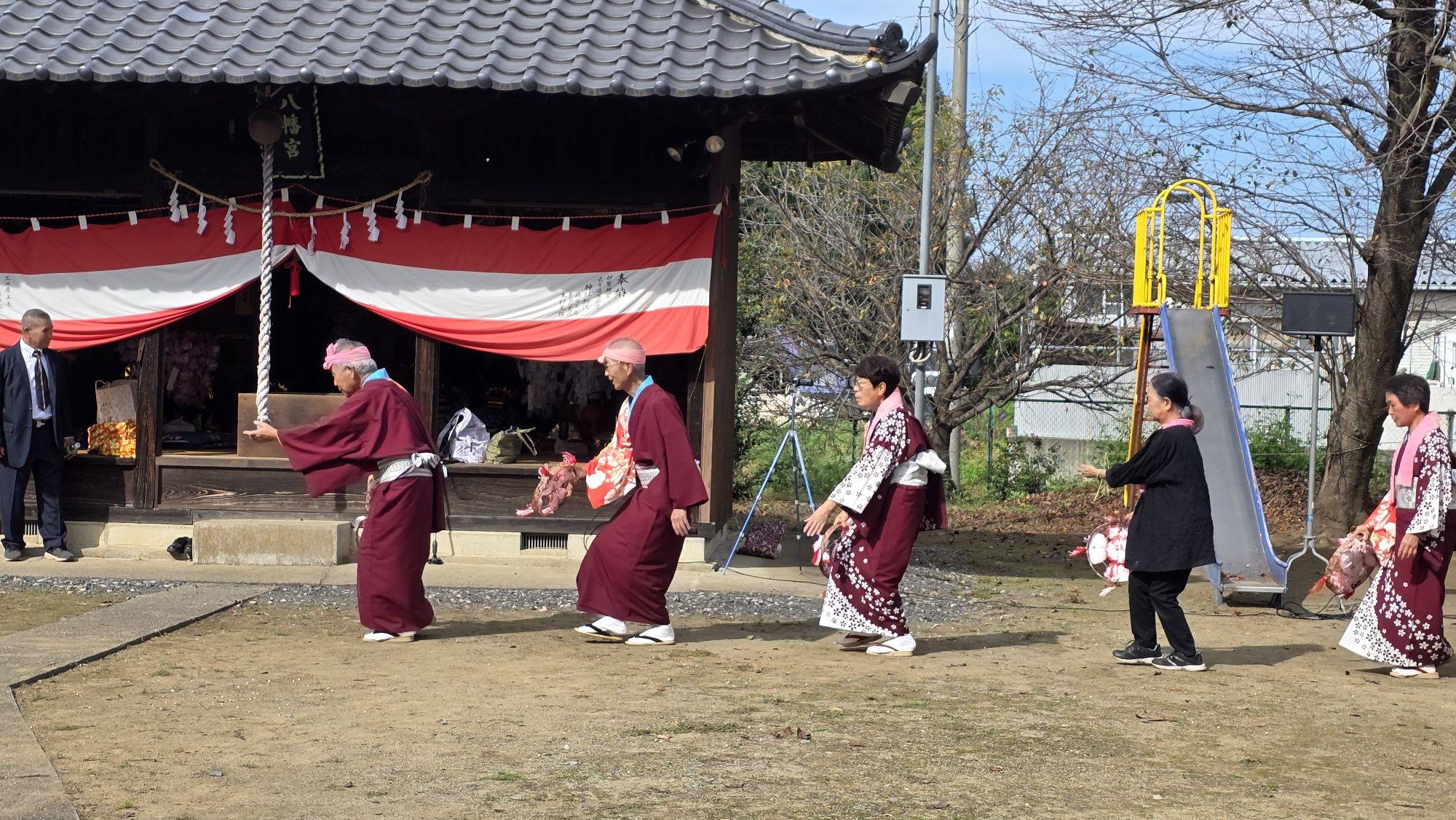 スライド画像7枚目