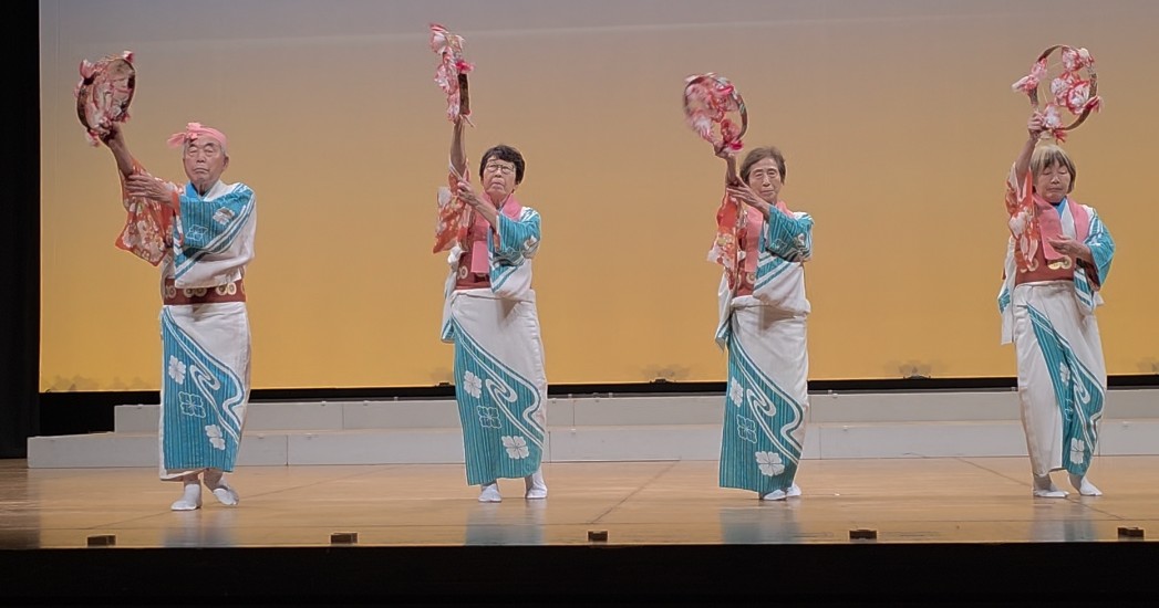 スライド画像2枚目