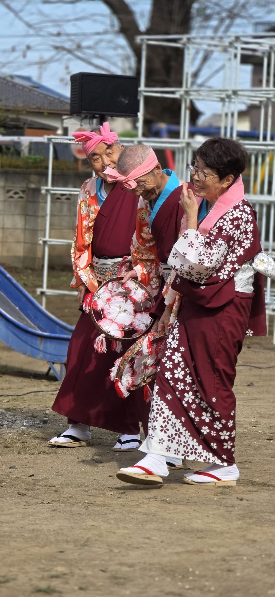 スライド画像5枚目