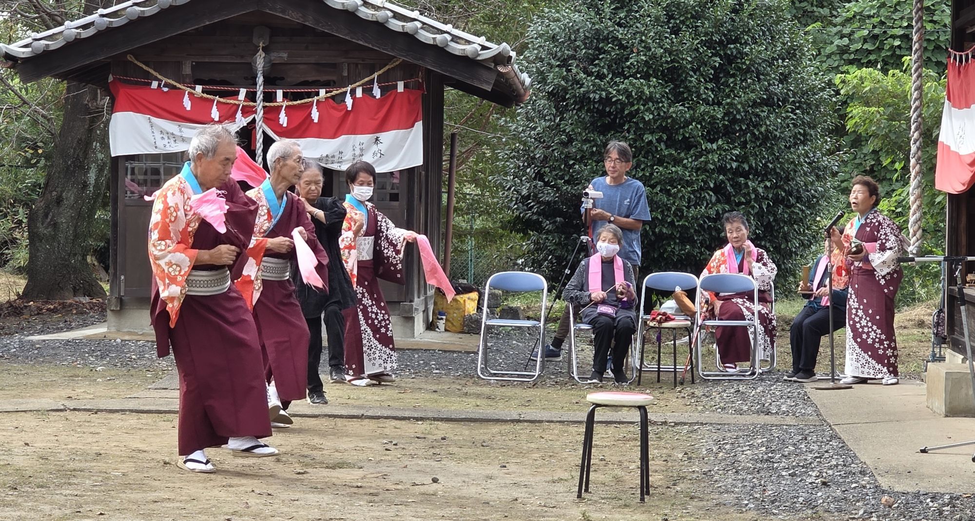スライド画像6枚目