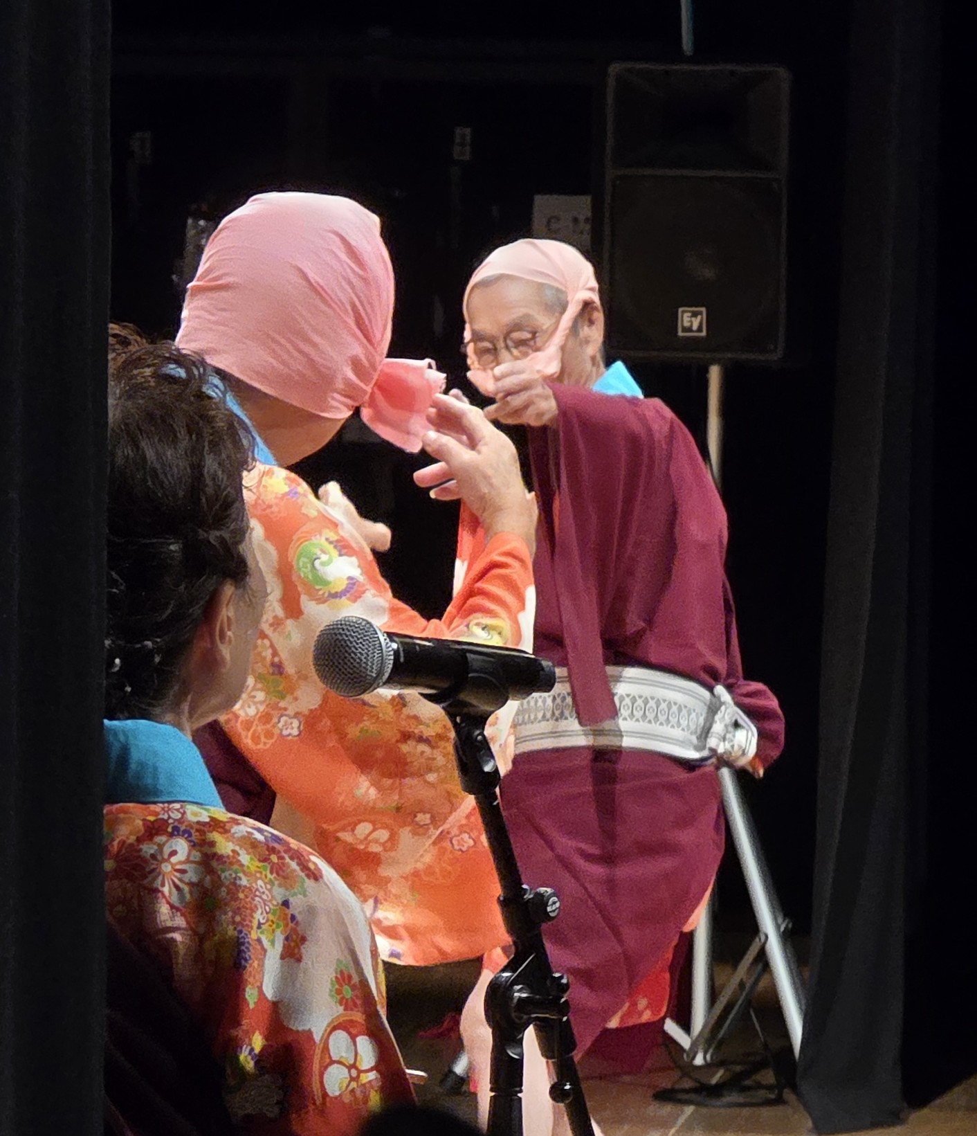 スライド画像8枚目