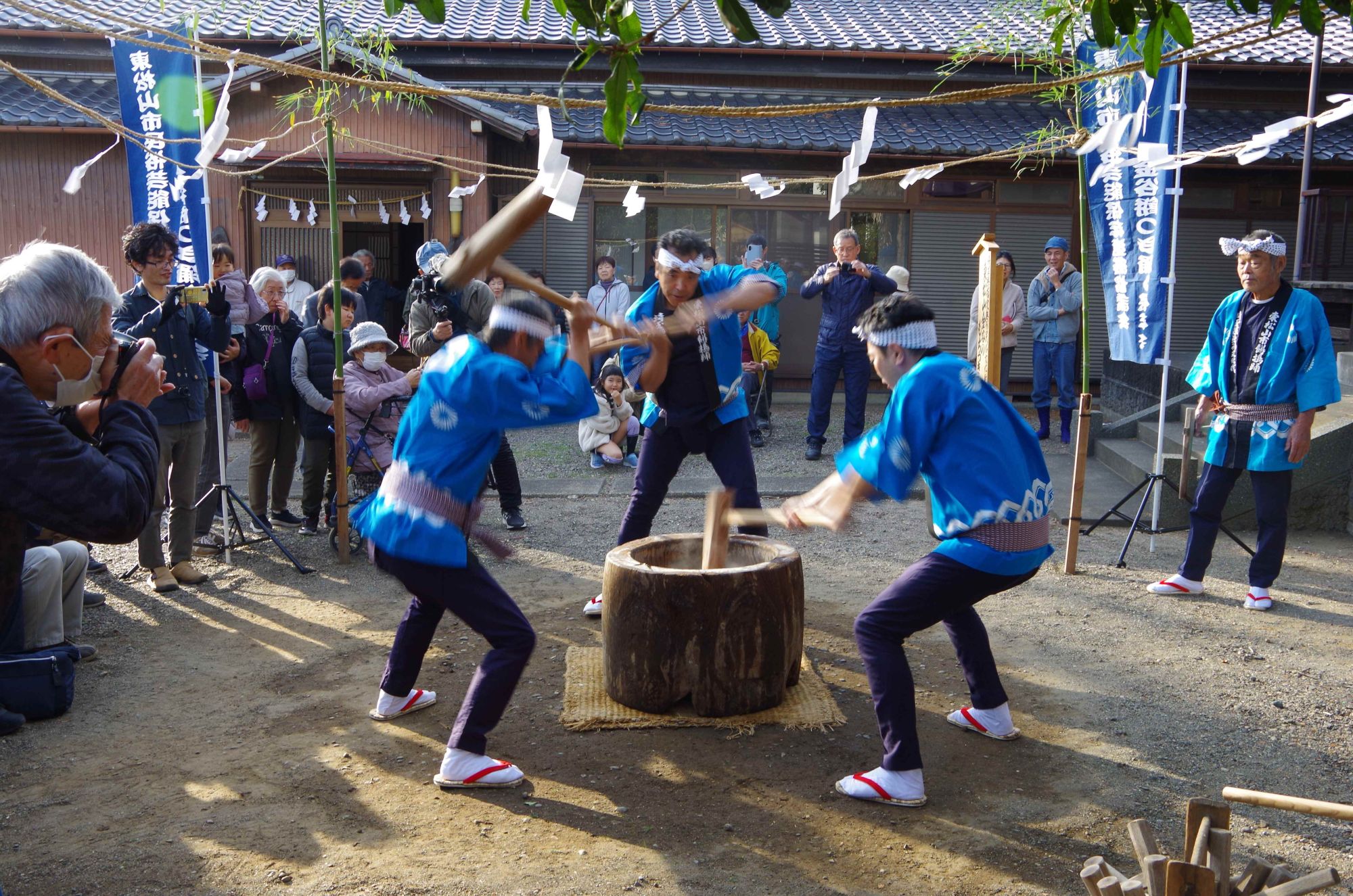 スライド画像3枚目