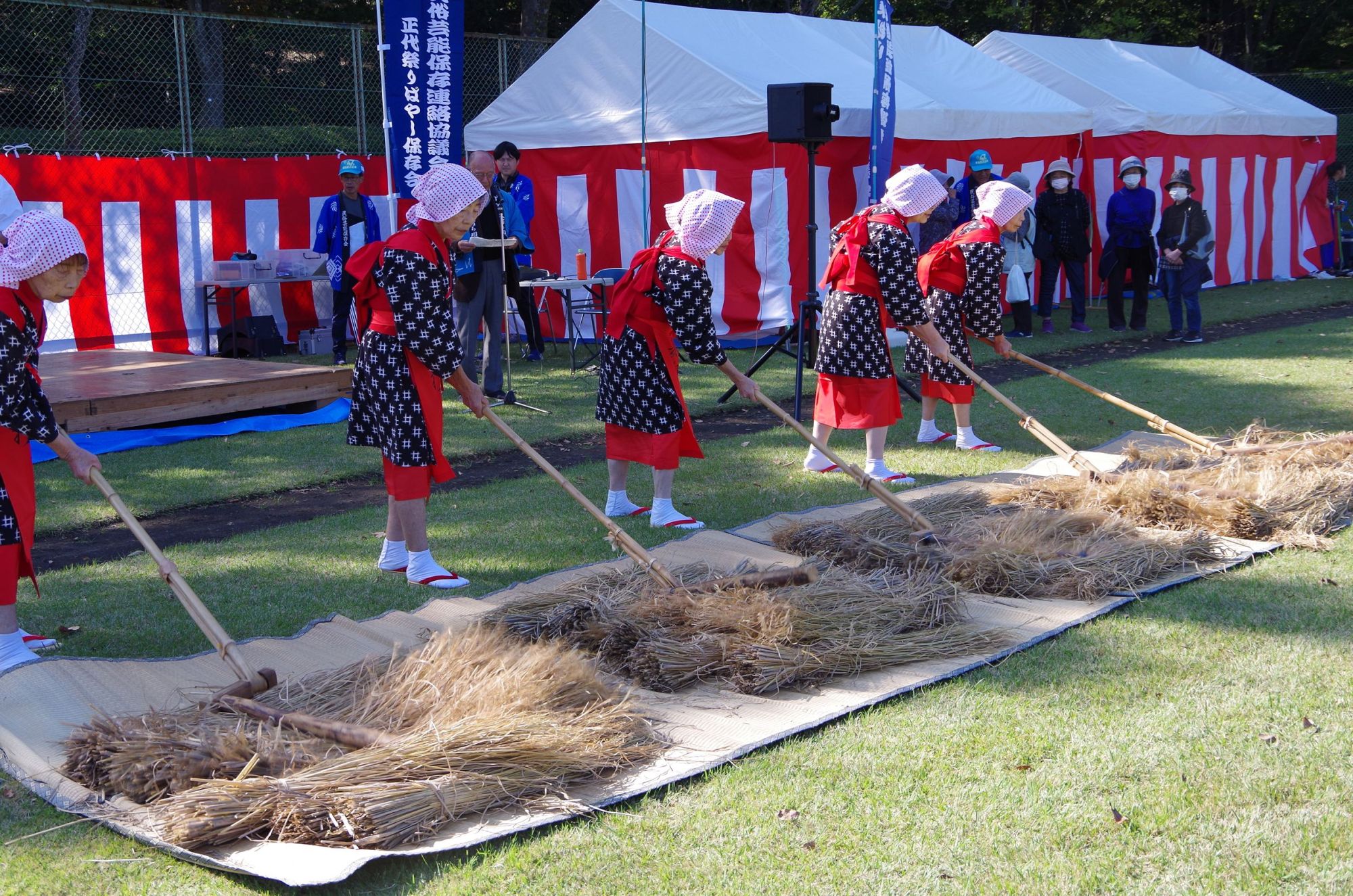 スライド画像6枚目
