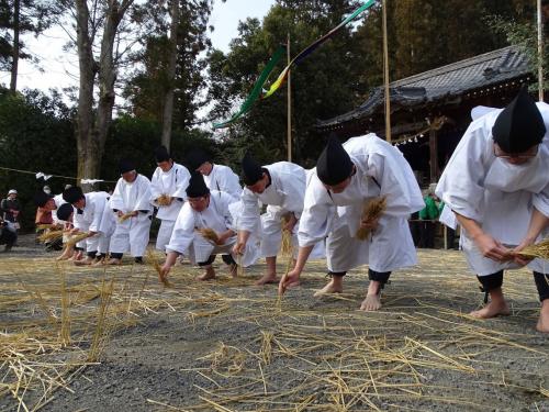 スライド画像2枚目