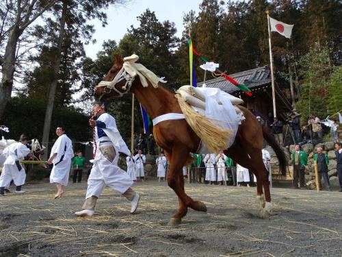 スライド画像3枚目