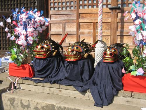 スライド画像2枚目