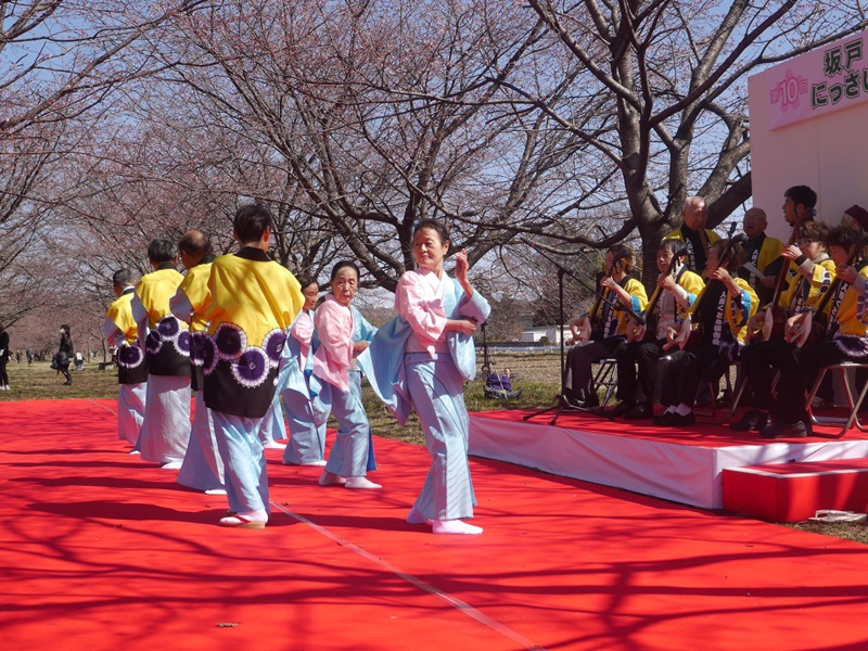 スライド画像1枚目