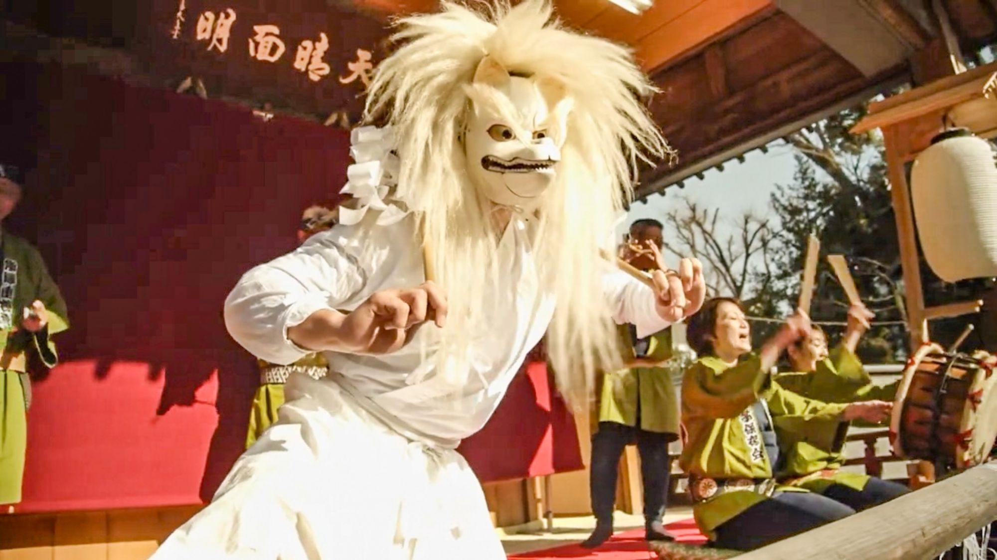 トップキービジュアル2