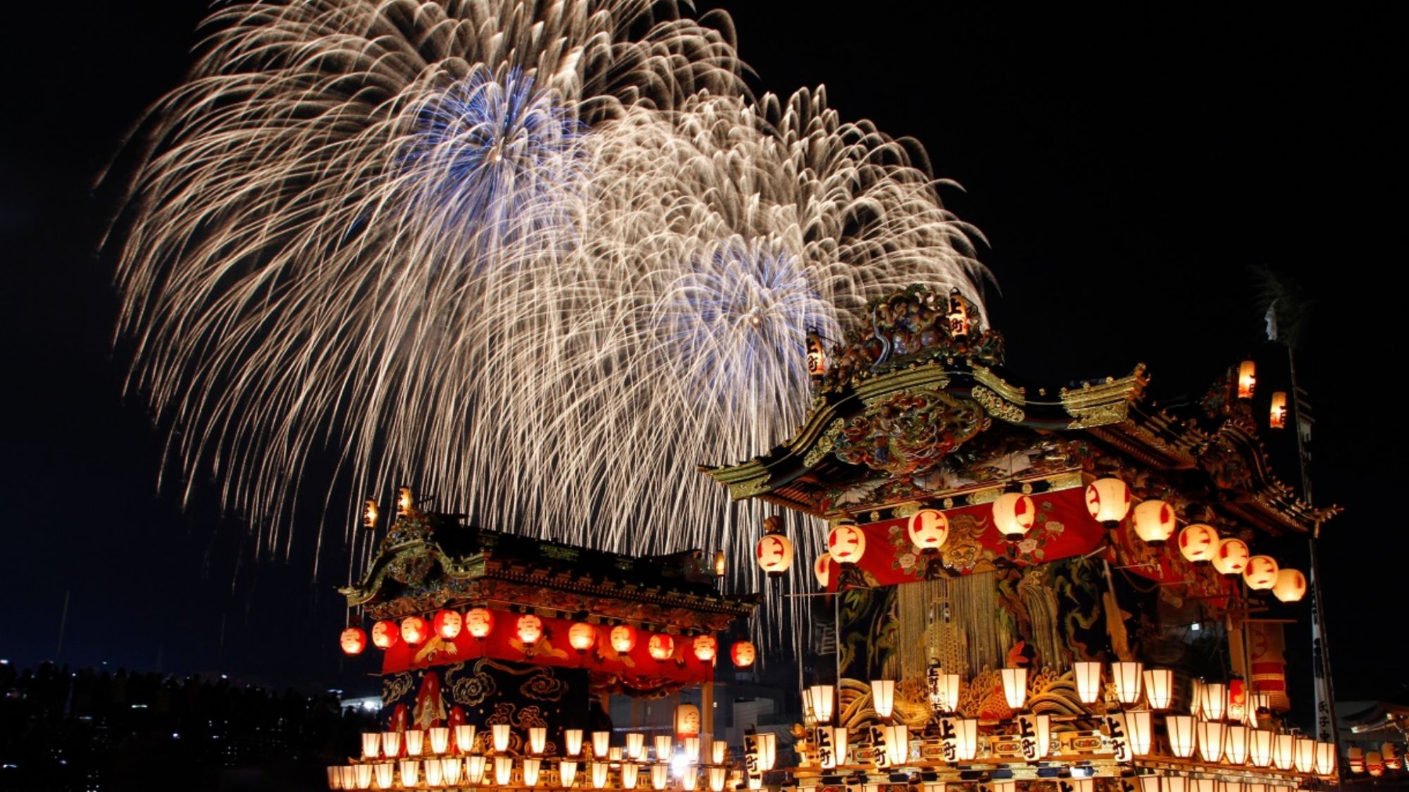 トップキービジュアル3