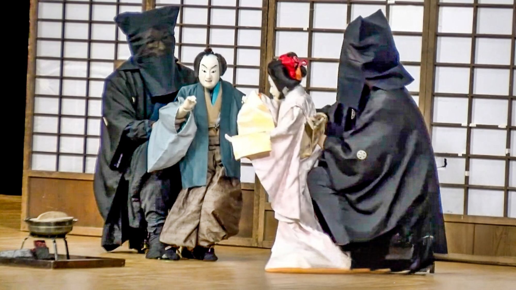 トップキービジュアル4