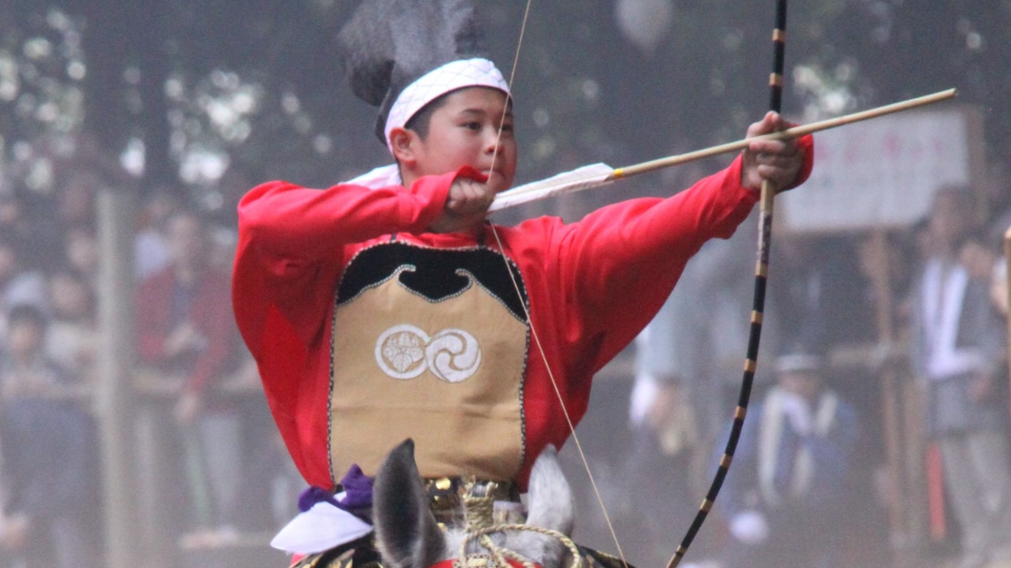 トップキービジュアル5